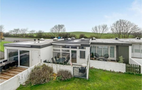 Pet Friendly Home In Tranekær With Wifi, Tranekær